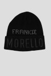 Шапка Frankie Morello