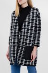 Кардиган Pinko