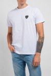 Футболка Automobili Lamborghini