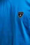 Футболка Automobili Lamborghini