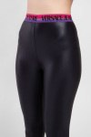 Легинсы Versace