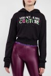 Худи Versace