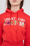 Худи Versace
