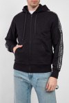 Спортивная кофта Premium Versace