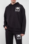 Худи Versace