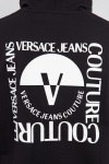 Худи Versace