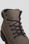 Ботинки Wrangler