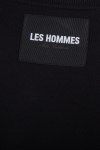 Свитшот Les Hommes