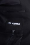 Костюм Les Hommes