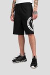 Шорты Versace