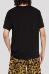 Футболка Versace
