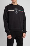Свитшот Automobili Lamborghini