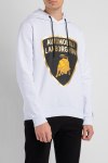 Худи Automobili Lamborghini