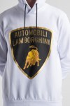 Худи Automobili Lamborghini