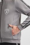 Спортивная кофта Premium Automobili Lamborghini