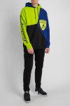 Худи Automobili Lamborghini