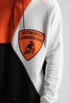 Худи Automobili Lamborghini
