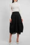 Юбка Malloni
