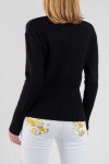 Джемпер Versace