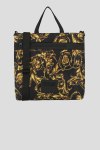 Рюкзак Versace