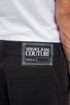 Брюки Versace