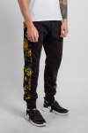 Спортивные брюки Premium Versace