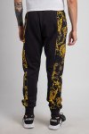 Спортивные брюки Premium Versace