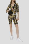Шорты Versace