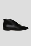 Ботильоны Pinko