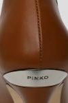 Туфли-лодочки Pinko