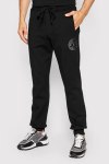 Спортивные брюки Premium Versace