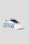 Кеды Versace