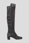 Ботфорты Stuart Weitzman