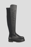 Ботфорты Stuart Weitzman