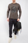 Джемпер Aeronautica Militare