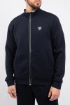 Спортивный костюм Premium Armani
