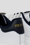 Кеды Trussardi