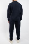 Спортивный костюм Premium Armani