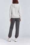 Спортивная кофта Premium Armani