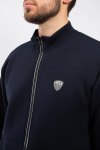 Спортивный костюм Premium Armani