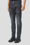 Мужские джинсы Dsquared2