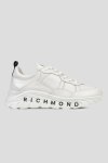 Кроссовки lifestyle John Richmond