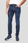 Мужские джинсы Dsquared2