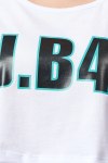 Летние топы J.B4 Just Before