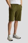 Шорты Bogner
