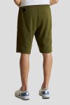 Шорты Bogner