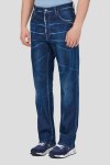 Мужские джинсы Dsquared2