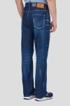 Мужские джинсы Dsquared2