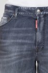 Мужские джинсы Dsquared2
