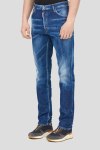 Мужские джинсы Dsquared2